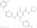 Fig. 528 - Heterocyclic ring and carbocyclic derivative