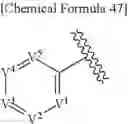 Fig. 53 - Heterocyclic ring and carbocyclic derivative