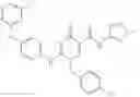 Fig. 530 - Heterocyclic ring and carbocyclic derivative