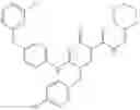 Fig. 531 - Heterocyclic ring and carbocyclic derivative