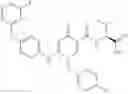 Fig. 532 - Heterocyclic ring and carbocyclic derivative