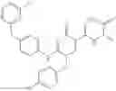 Fig. 533 - Heterocyclic ring and carbocyclic derivative