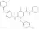 Fig. 535 - Heterocyclic ring and carbocyclic derivative