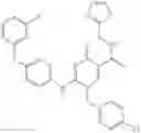 Fig. 536 - Heterocyclic ring and carbocyclic derivative