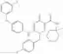Fig. 537 - Heterocyclic ring and carbocyclic derivative