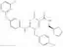 Fig. 538 - Heterocyclic ring and carbocyclic derivative