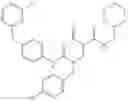 Fig. 540 - Heterocyclic ring and carbocyclic derivative