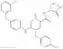 Fig. 541 - Heterocyclic ring and carbocyclic derivative