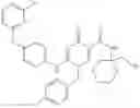 Fig. 542 - Heterocyclic ring and carbocyclic derivative