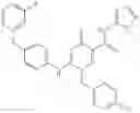 Fig. 543 - Heterocyclic ring and carbocyclic derivative