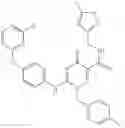Fig. 544 - Heterocyclic ring and carbocyclic derivative