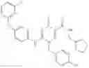 Fig. 545 - Heterocyclic ring and carbocyclic derivative