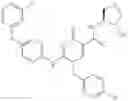 Fig. 546 - Heterocyclic ring and carbocyclic derivative