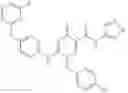 Fig. 547 - Heterocyclic ring and carbocyclic derivative