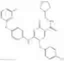 Fig. 548 - Heterocyclic ring and carbocyclic derivative