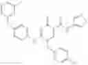 Fig. 549 - Heterocyclic ring and carbocyclic derivative