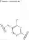 Fig. 55 - Heterocyclic ring and carbocyclic derivative