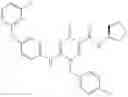 Fig. 550 - Heterocyclic ring and carbocyclic derivative