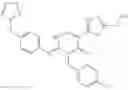 Fig. 551 - Heterocyclic ring and carbocyclic derivative