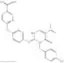 Fig. 552 - Heterocyclic ring and carbocyclic derivative