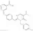 Fig. 553 - Heterocyclic ring and carbocyclic derivative