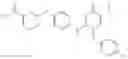 Fig. 555 - Heterocyclic ring and carbocyclic derivative