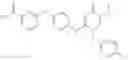 Fig. 556 - Heterocyclic ring and carbocyclic derivative