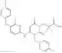 Fig. 557 - Heterocyclic ring and carbocyclic derivative