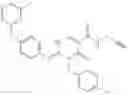 Fig. 558 - Heterocyclic ring and carbocyclic derivative
