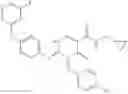 Fig. 559 - Heterocyclic ring and carbocyclic derivative