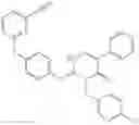 Fig. 560 - Heterocyclic ring and carbocyclic derivative