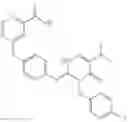 Fig. 561 - Heterocyclic ring and carbocyclic derivative