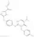 Fig. 562 - Heterocyclic ring and carbocyclic derivative
