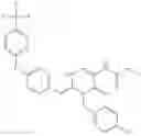 Fig. 563 - Heterocyclic ring and carbocyclic derivative