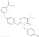 Fig. 564 - Heterocyclic ring and carbocyclic derivative