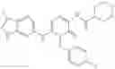 Fig. 565 - Heterocyclic ring and carbocyclic derivative