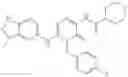 Fig. 566 - Heterocyclic ring and carbocyclic derivative