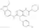 Fig. 567 - Heterocyclic ring and carbocyclic derivative