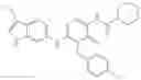 Fig. 568 - Heterocyclic ring and carbocyclic derivative