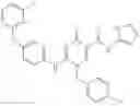 Fig. 569 - Heterocyclic ring and carbocyclic derivative