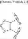 Fig. 57 - Heterocyclic ring and carbocyclic derivative