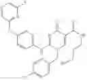 Fig. 570 - Heterocyclic ring and carbocyclic derivative
