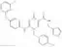 Fig. 571 - Heterocyclic ring and carbocyclic derivative