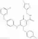 Fig. 572 - Heterocyclic ring and carbocyclic derivative