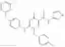 Fig. 573 - Heterocyclic ring and carbocyclic derivative