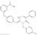 Fig. 574 - Heterocyclic ring and carbocyclic derivative