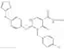 Fig. 575 - Heterocyclic ring and carbocyclic derivative