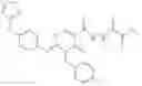Fig. 576 - Heterocyclic ring and carbocyclic derivative