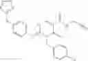 Fig. 577 - Heterocyclic ring and carbocyclic derivative