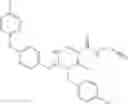Fig. 578 - Heterocyclic ring and carbocyclic derivative